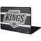NHL Los Angeles Kings Jersey Google Pixelbook Go Skin